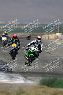 media/Jun-28-2025-CRA (Sat) [[8017bea174]]/Race Photos/Race 1/